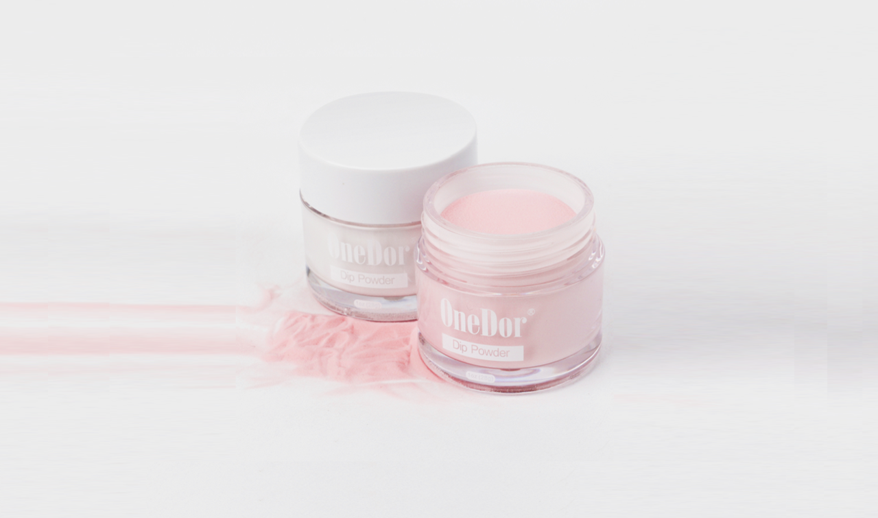 Product Photo 7