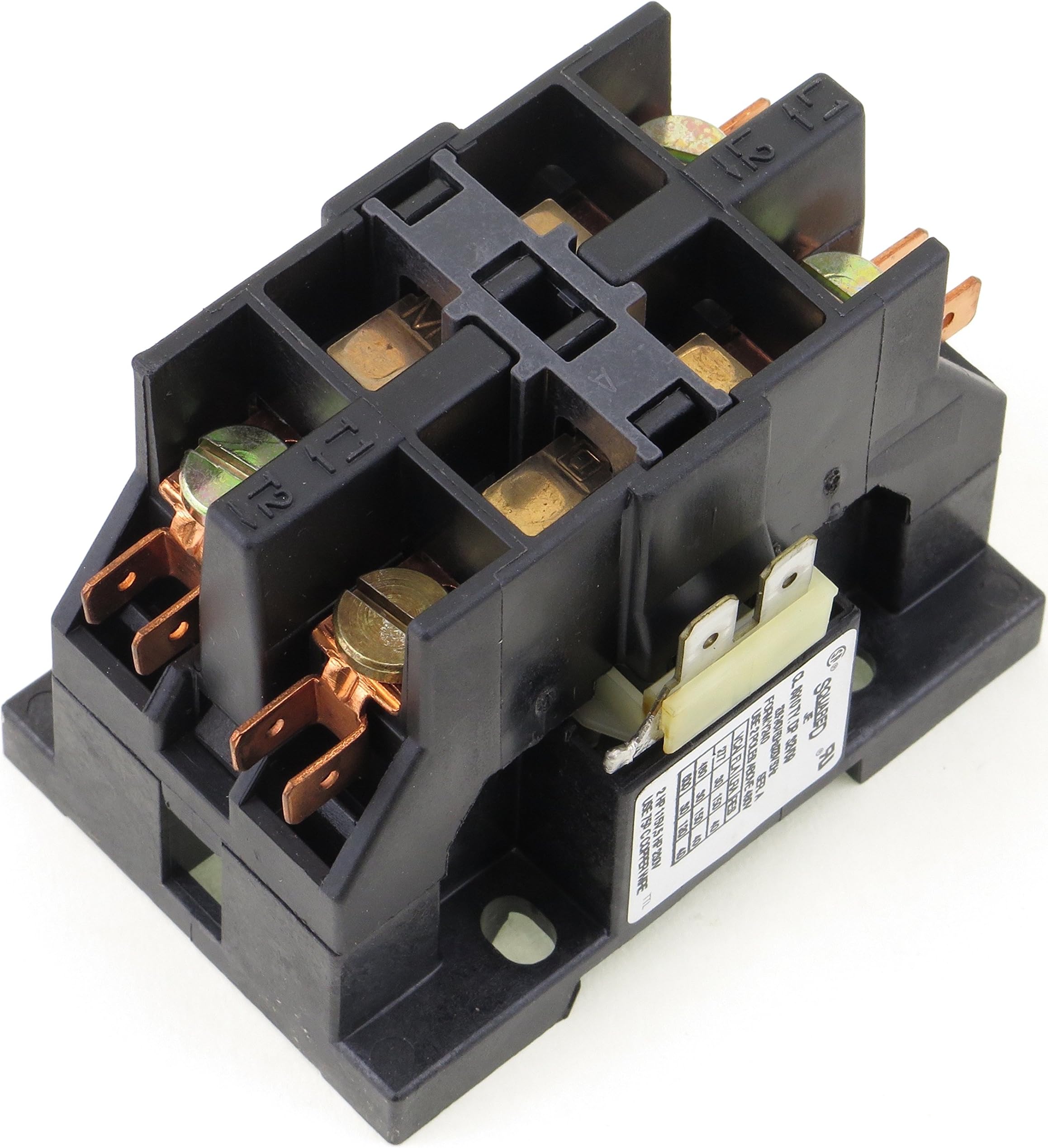 Square D8910DP32V09 NSFP OEM 8910 DP32 V09 Schneider Telemecanique