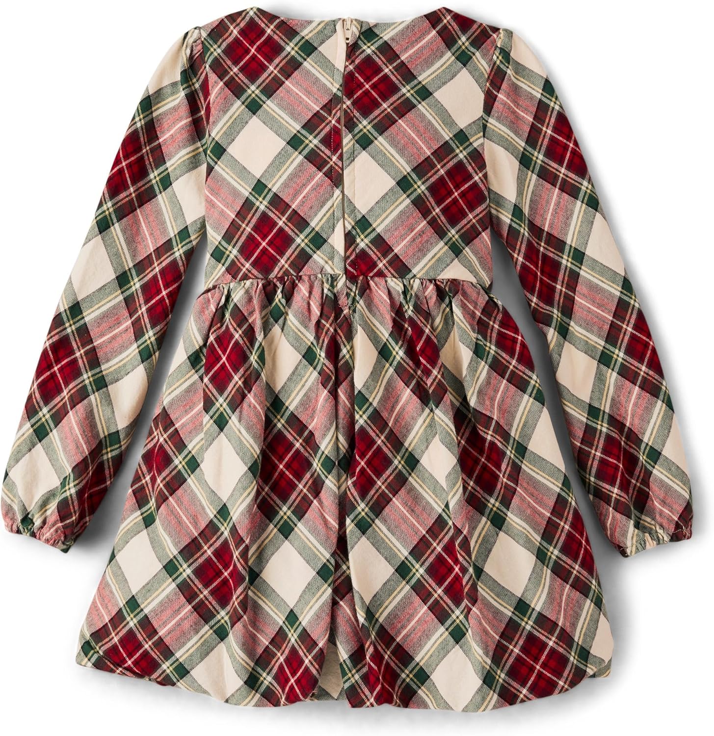 Gymboree Girls and Toddler Holiday Dressy Dresses - Image 3