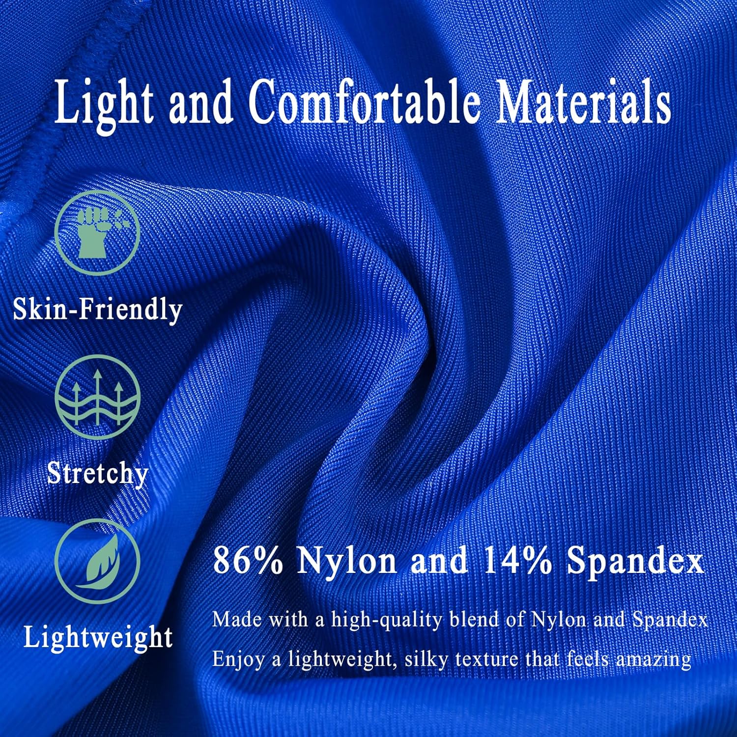 Mens Thongs Low Rise G String Sexy Underwear for Men T Back Under Panties - Image 5