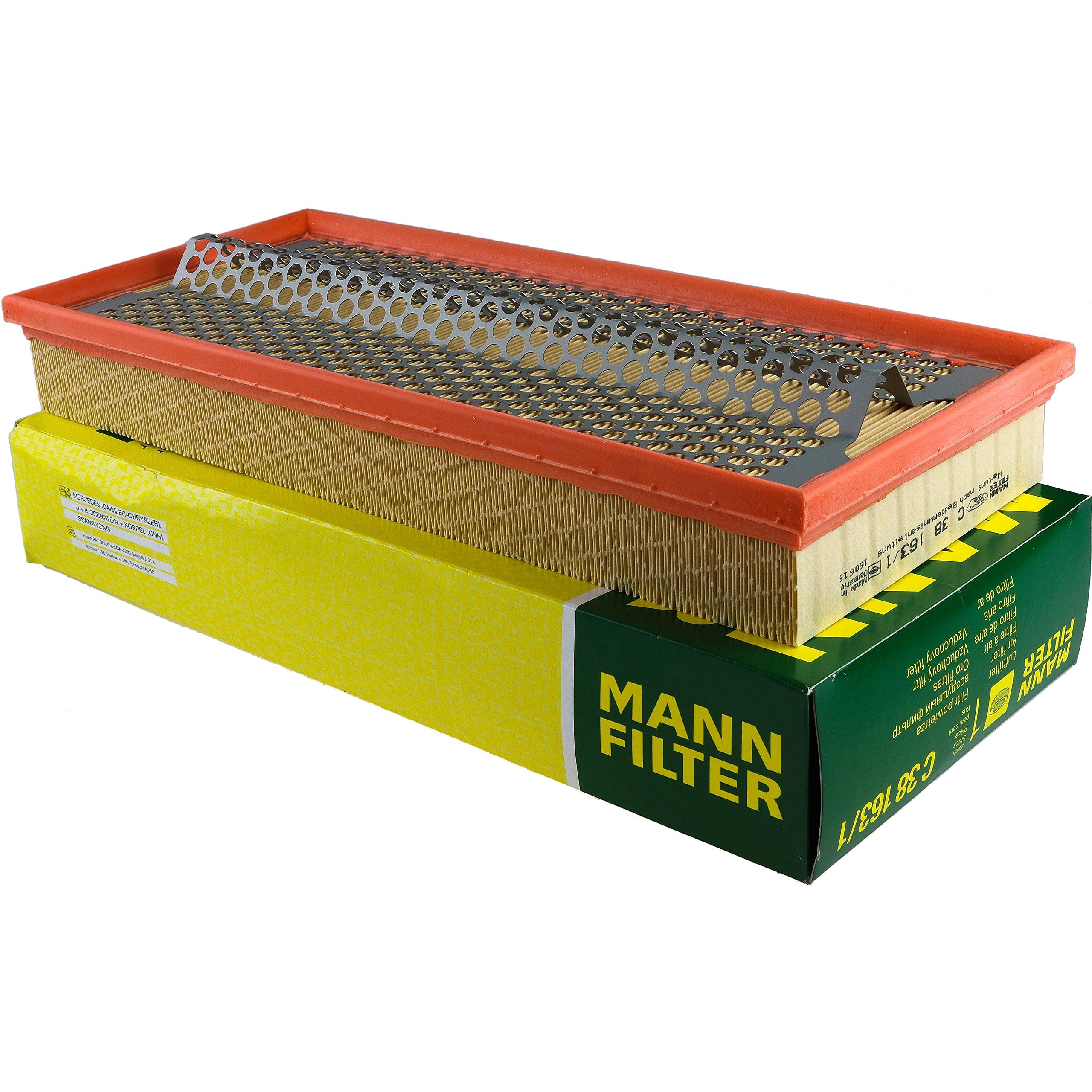 Set di filtri con olio motore 10W-40 scorrevole, filtro olio, filtro aria, filtro carburante, vite di chiusura