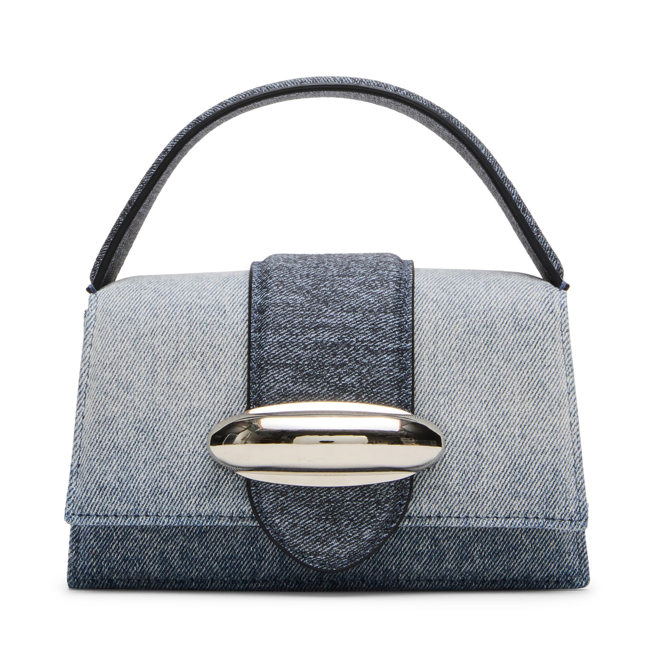 Steve Madden Mishell Mini Top Handle