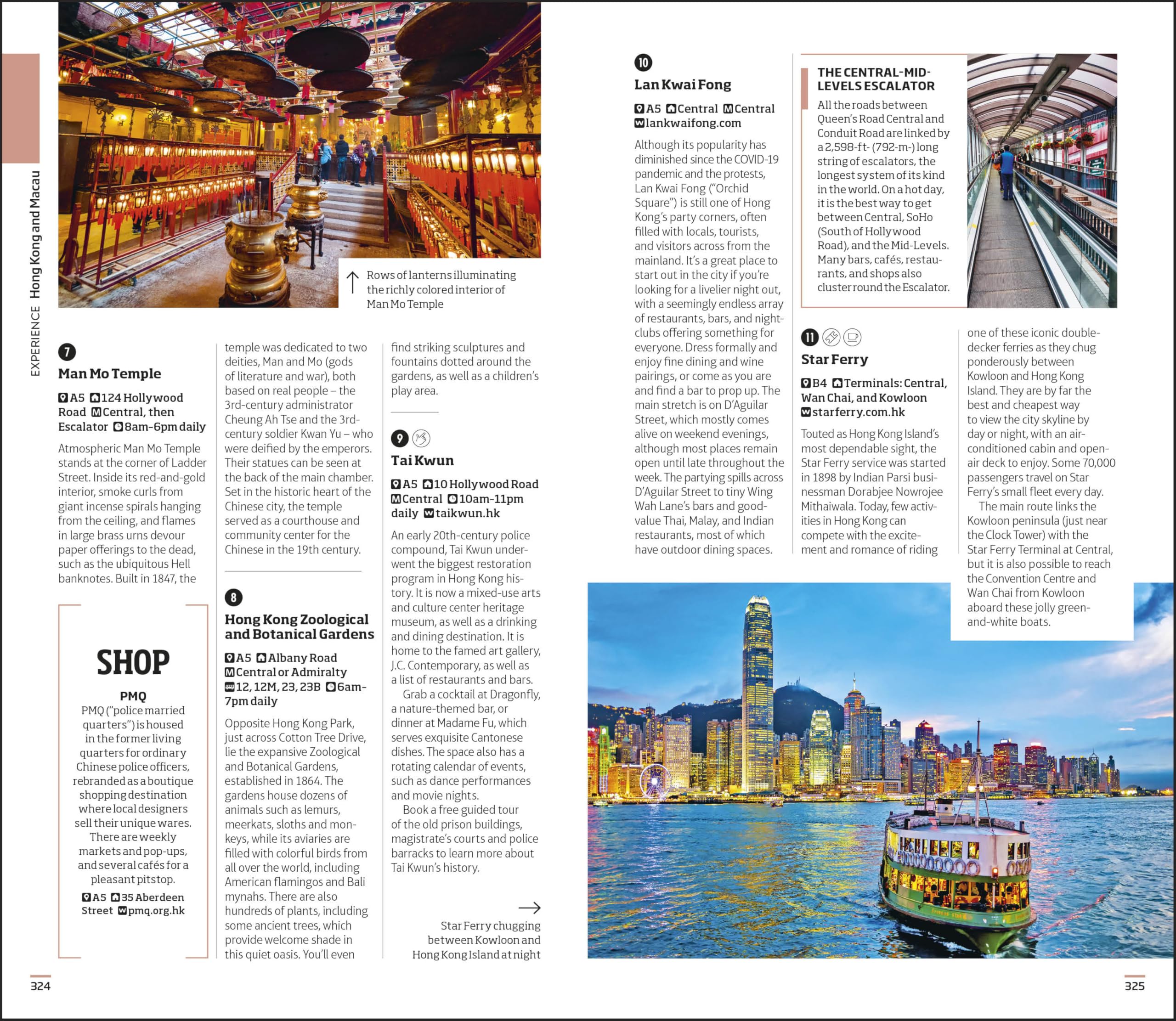 DK China: Must-See Sights. Culture & History. Detailed Maps & Tours. Covers Beijing, Shanghai, Xi'an, Chengdu, & more