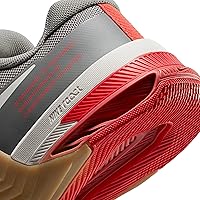 Vista 223 de Nike Zapatillas Metcon 8 para hombre