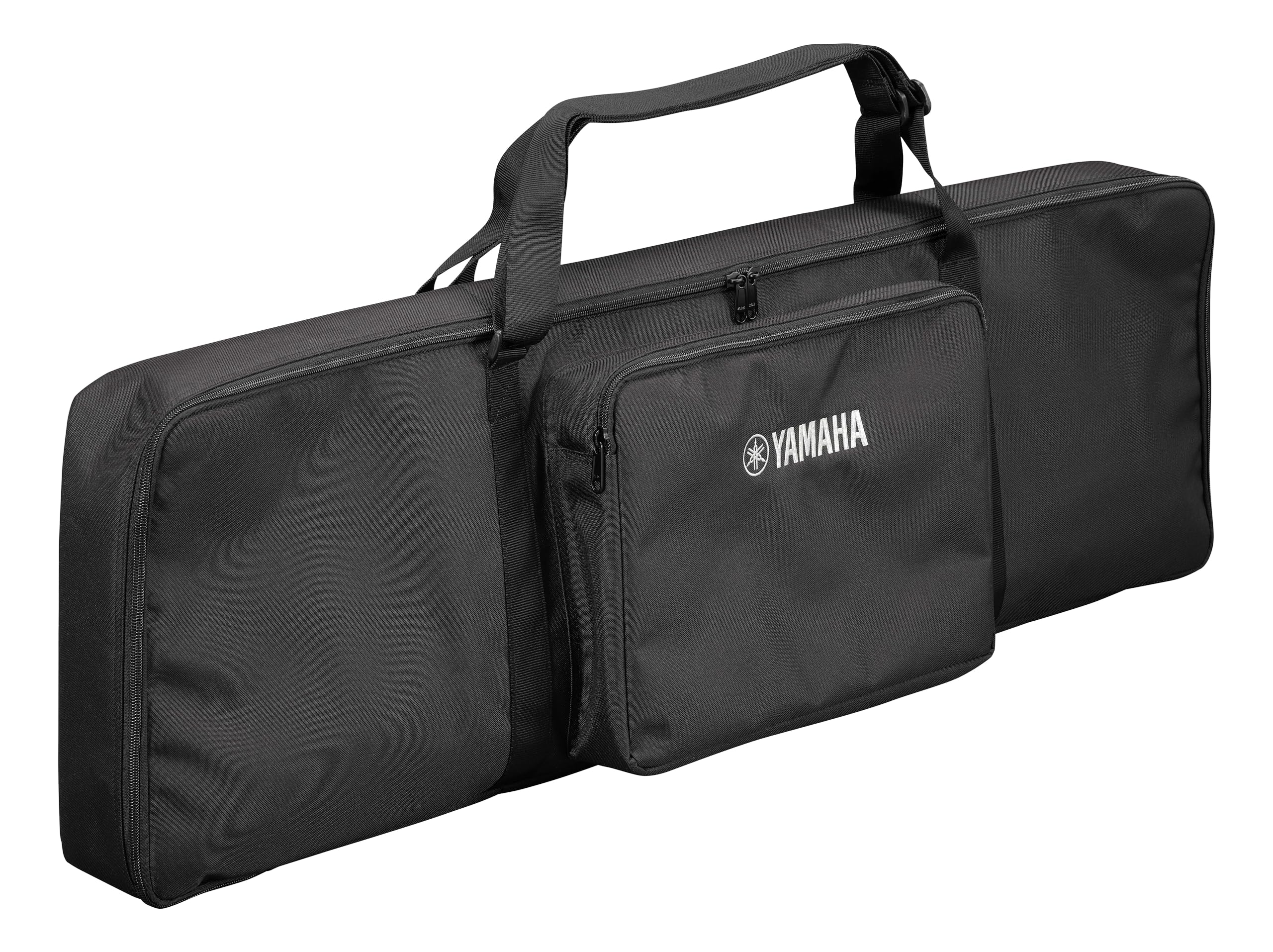 Bolsa para teclado SC-KB630