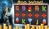 Zoom IMG-2 legends mega slots casino
