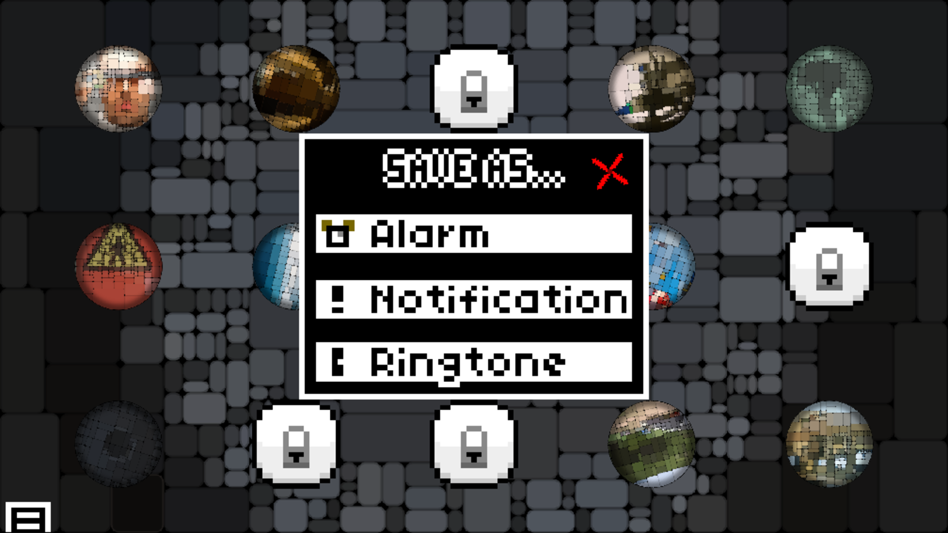 Science In Sounds & RingtonesAmazon.co.ukAppstore for Android