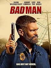 Bad Man