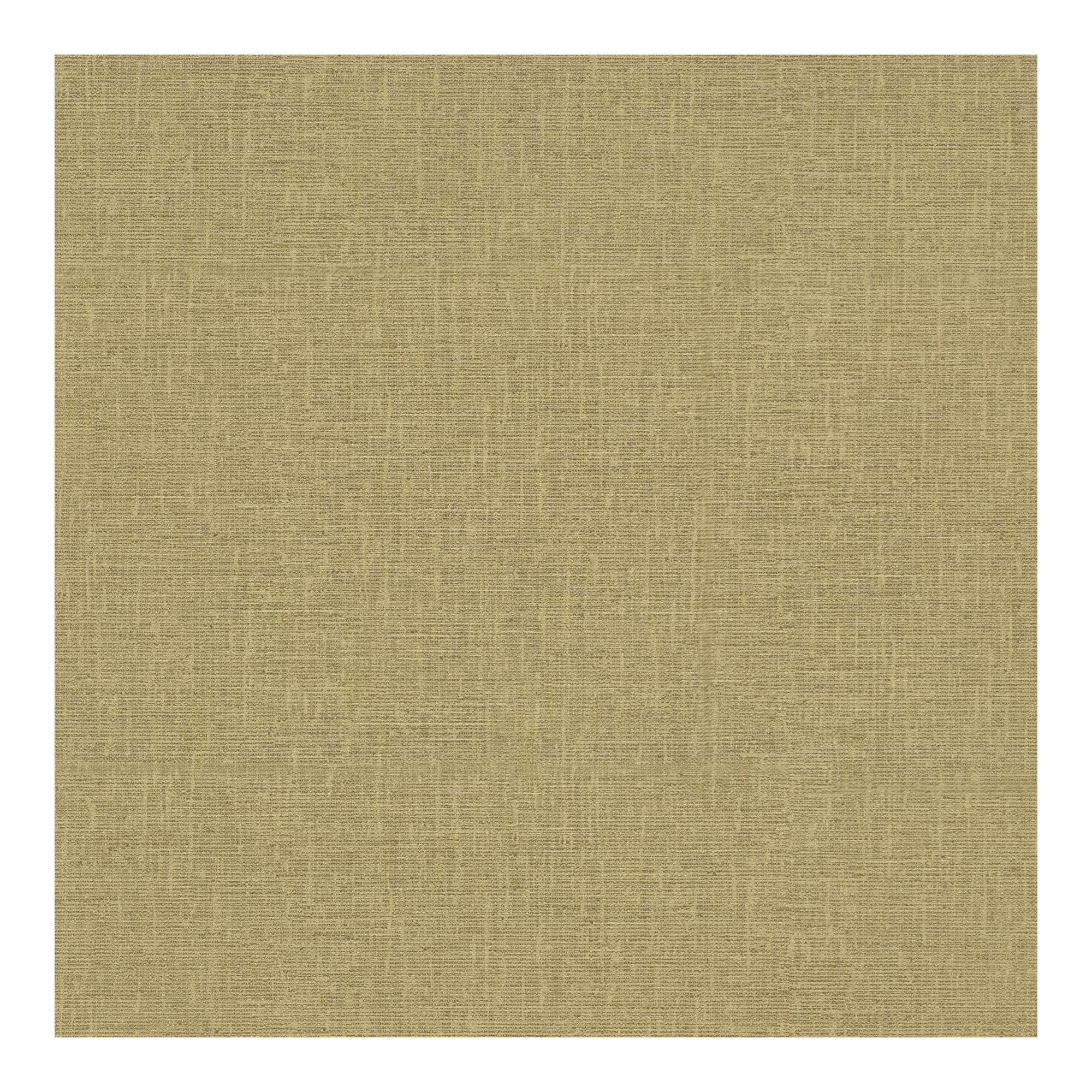 Boutique Beige Loom Texture Taupe Wallpaper In | : 10000Mm X 520Mm