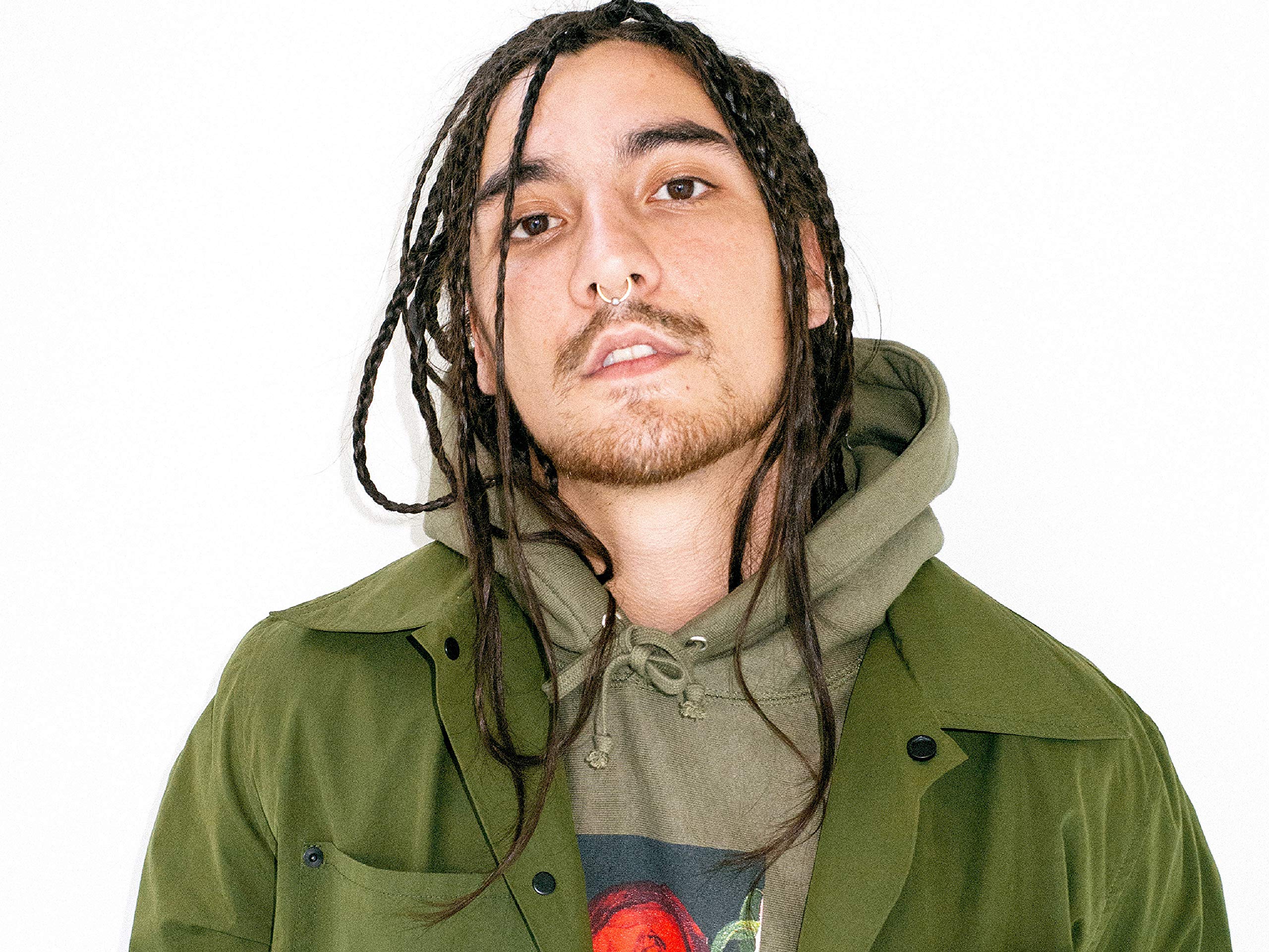 Towkio