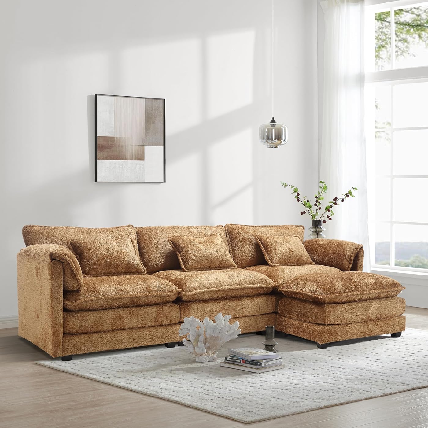Gallery image 1