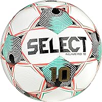 Vista 21 de Select Select Numero 10 - Balón de fútbol