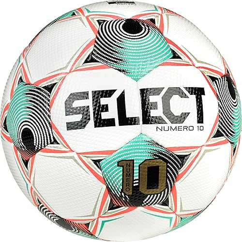 Select Balón de fútbol Select Numero 10