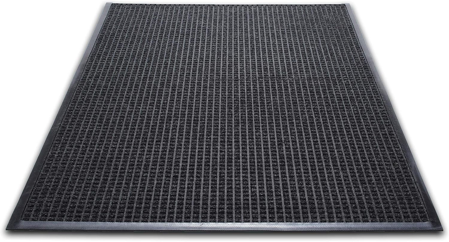 FANMATS 21216 Tennessee Volunteers Southern Style Football Rug - 20.5in. x 32.5in. | Sports Fan Home Decor Rug and Tailgating Mat