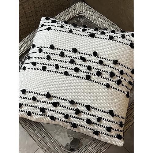 Patio Conversation Set Gray(only Cushion)