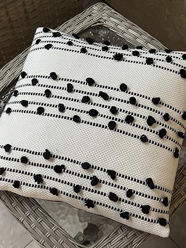 Patio Conversation Set Gray(only Cushion)