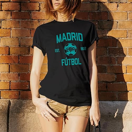 Miniatura 5 de Camiseta de fútbol World Classic Football Arch Cup