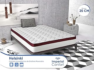 Flex sapeli opiniones Flex sapeli opiniones