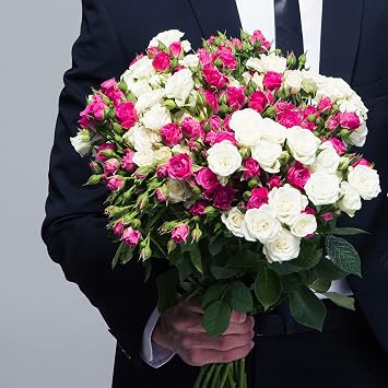 Design Master Sprays Fragrance - Rose