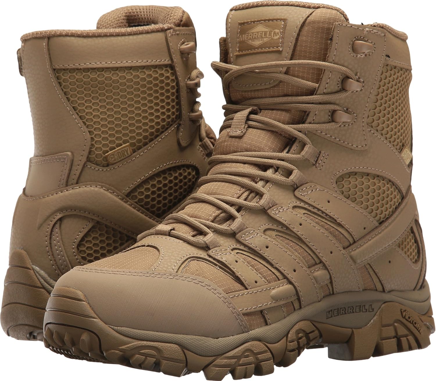 women's moab 2 tactical shoe