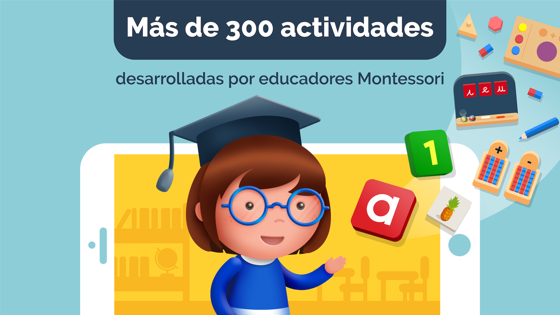 preescolar-montessori-montessori-preschool-para-ni-os-de-3-a-7-a-os