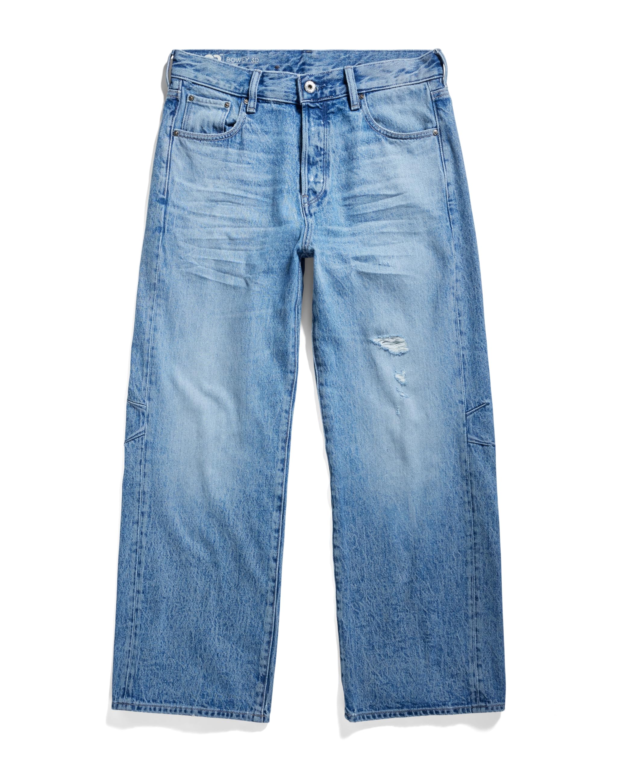 G-STAR Jeans para Mujer