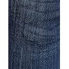 Product Photo 8