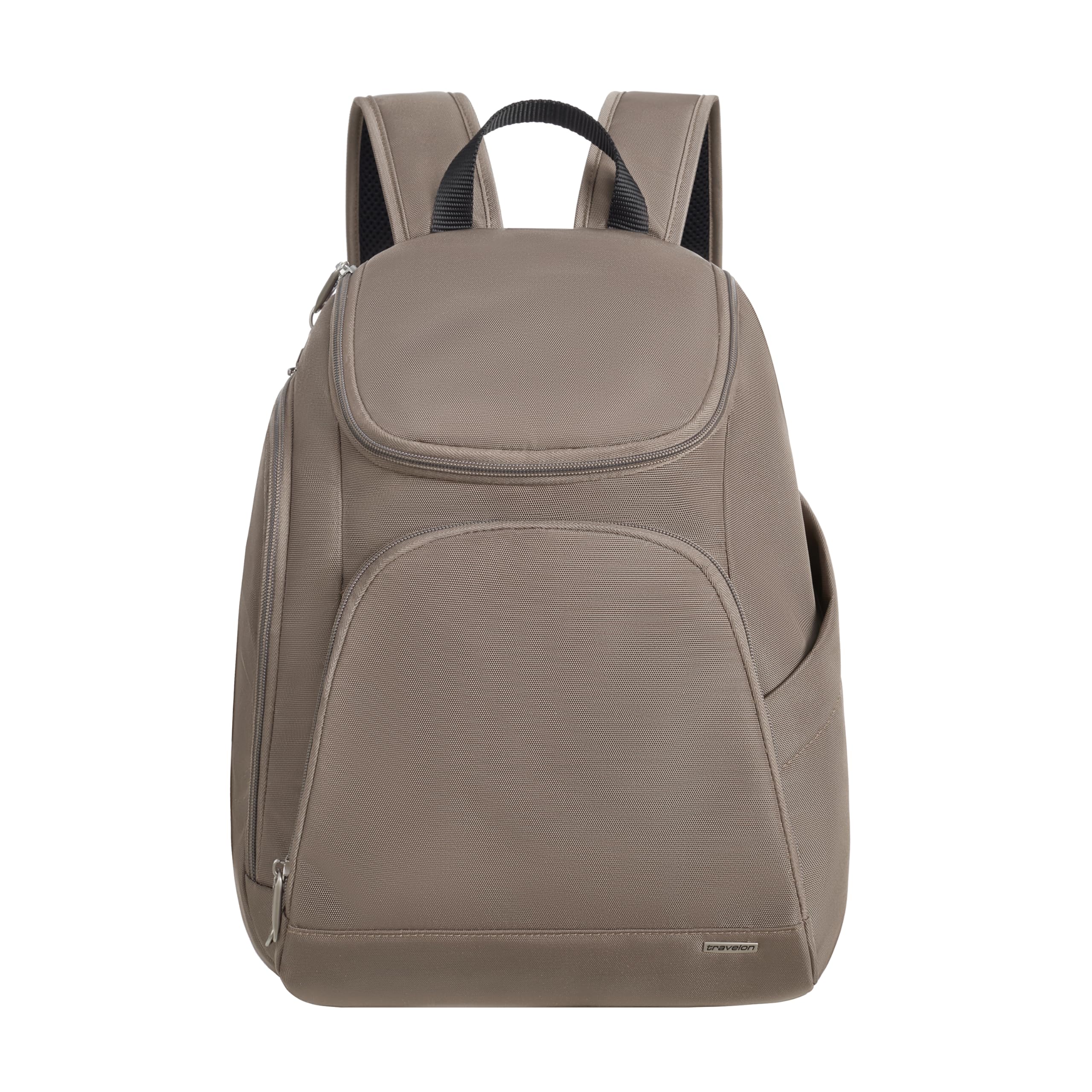 Travelon Anti-Theft Classic Backpack