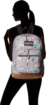 JanSport Right Pack