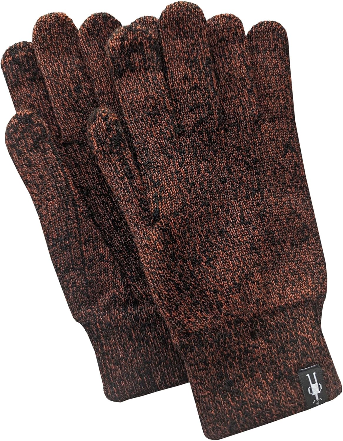 Smartwool Unisex Adult Cozy Glove