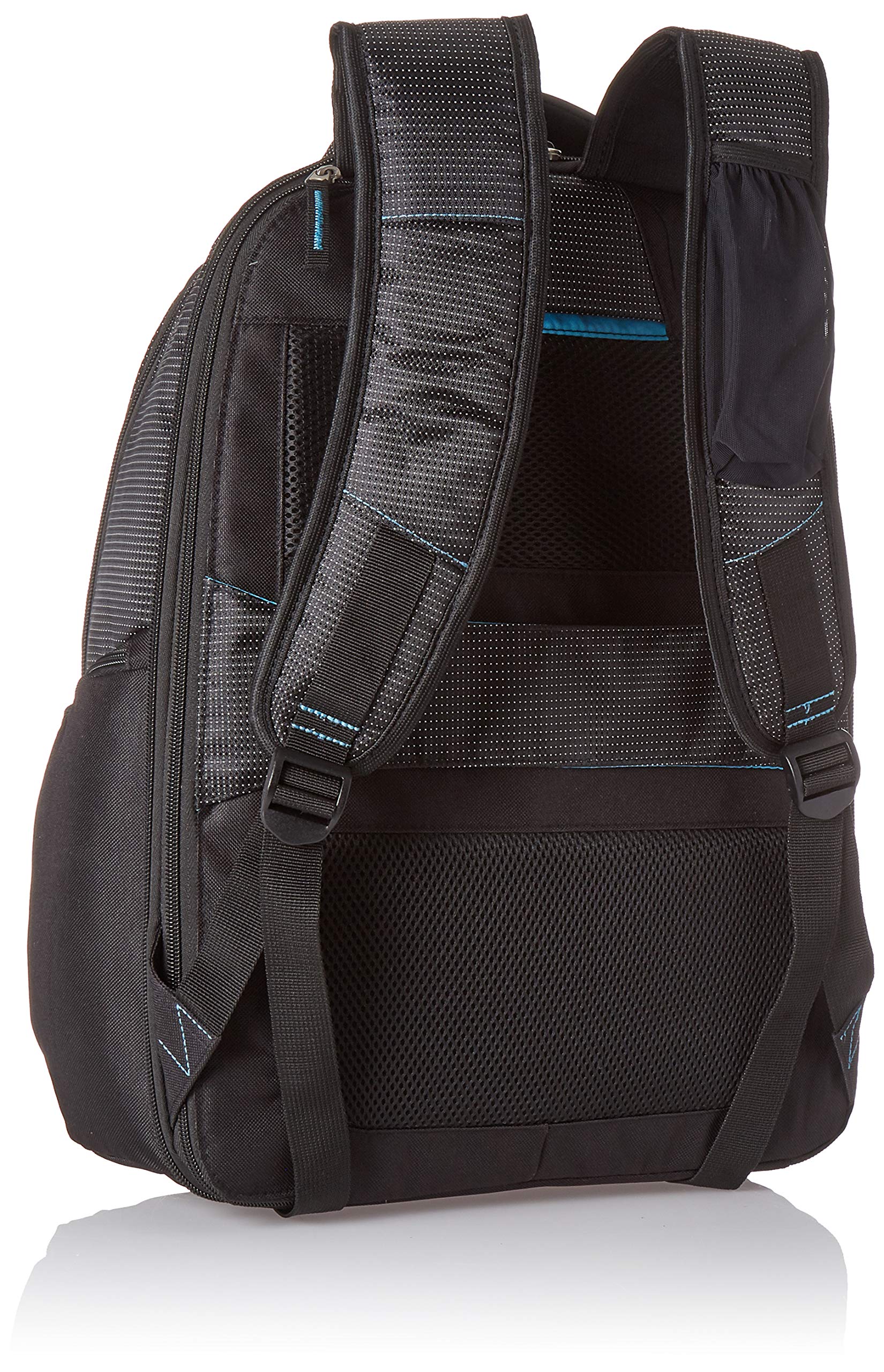 kelty 3000 backpack Kelty Glendale 105L Backpack Duck Green/Gingerbread