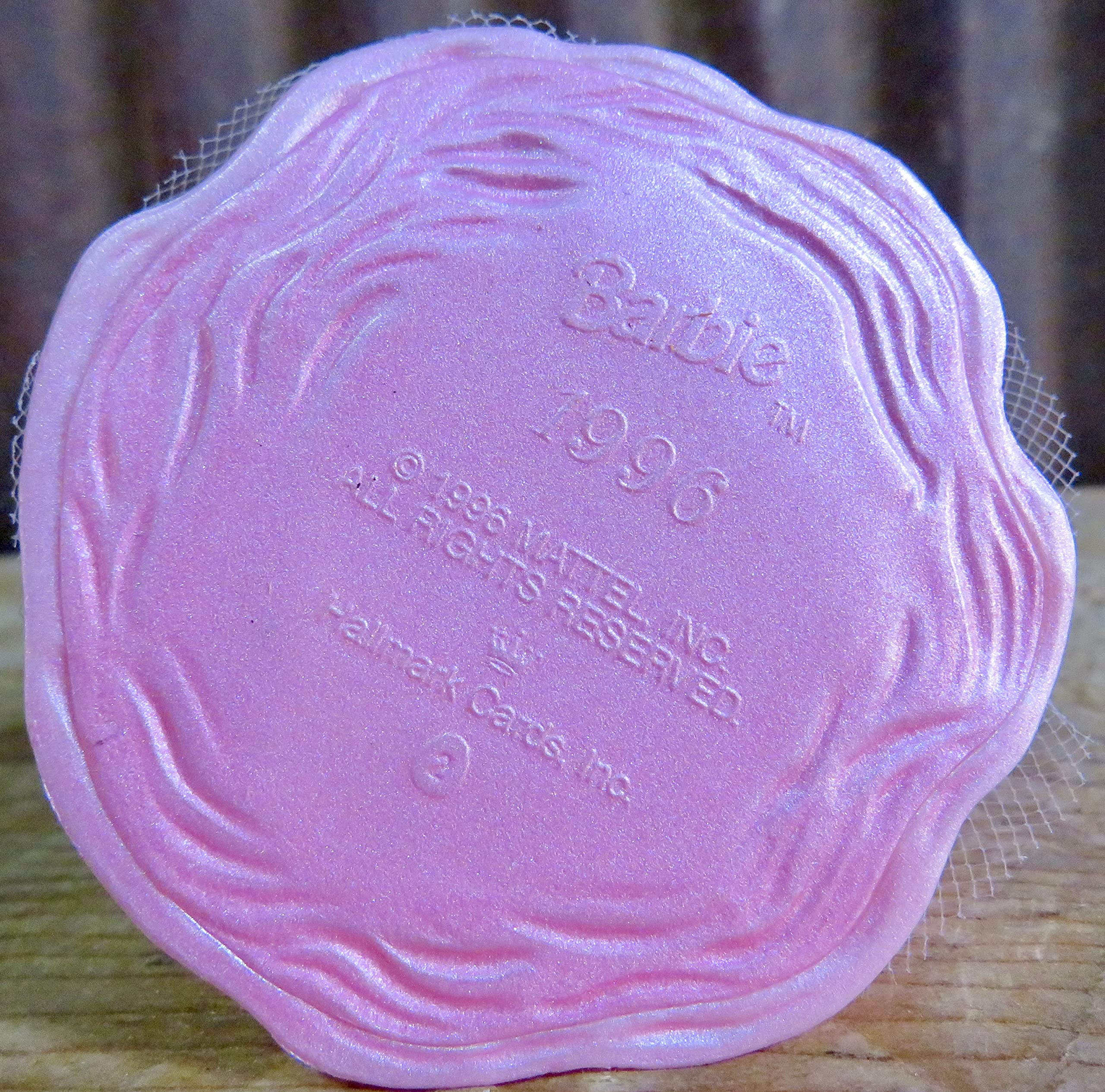 Amazon.co.jp: ◎ バービー Barbie オーナメント ORNAMENT 