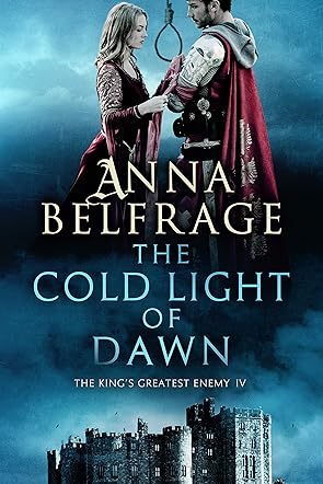 The Cold Light of Dawn