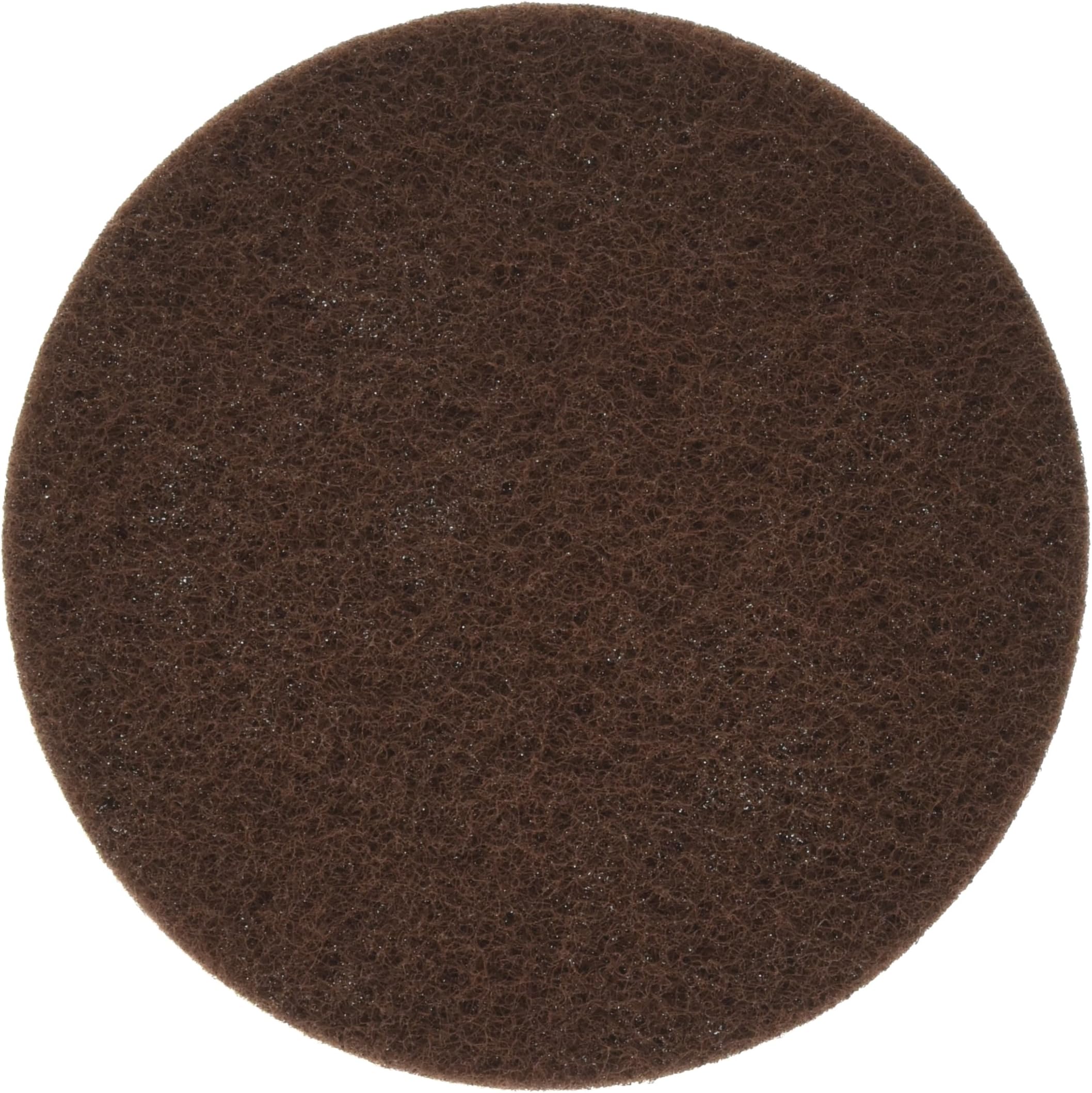 Helios Preisser 395143 135° Mitre Squares with Stop, Silver, 150 x 100 mm