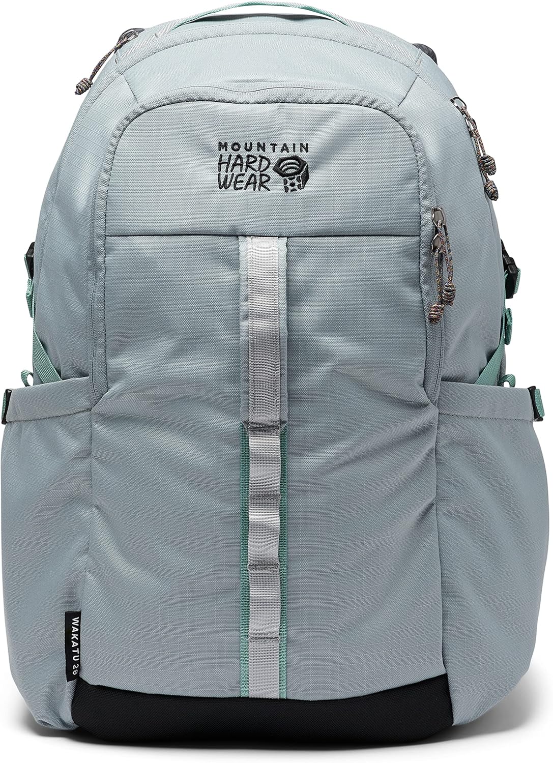 Vintage Mountain Hardware Backpack Vintage MEC Mountain Equipment