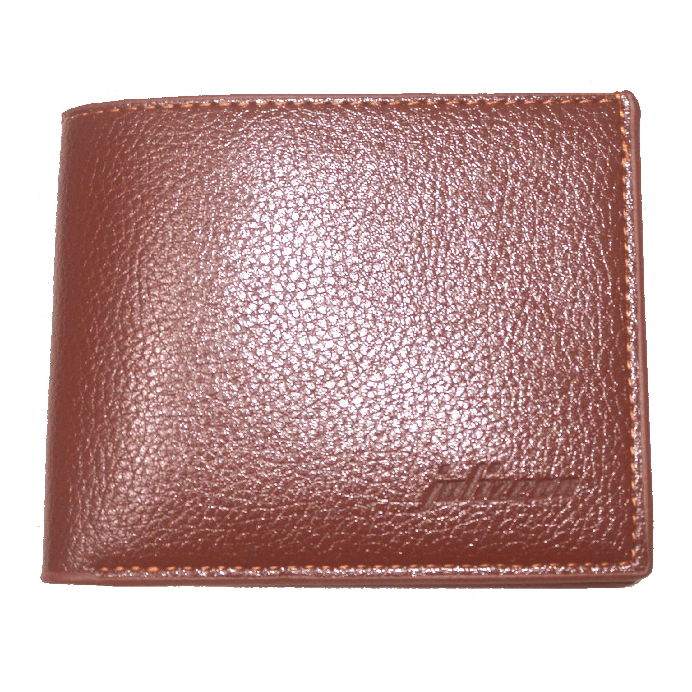 Slim Wallet For Men With Money Clip Minimalist Wallet Zipper