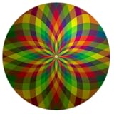 Broadest selection Radio Psychedelic - Psy Music Radios