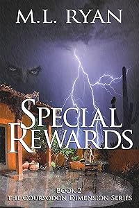 Special Rewards