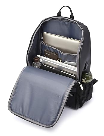 bolvaint giles backpack