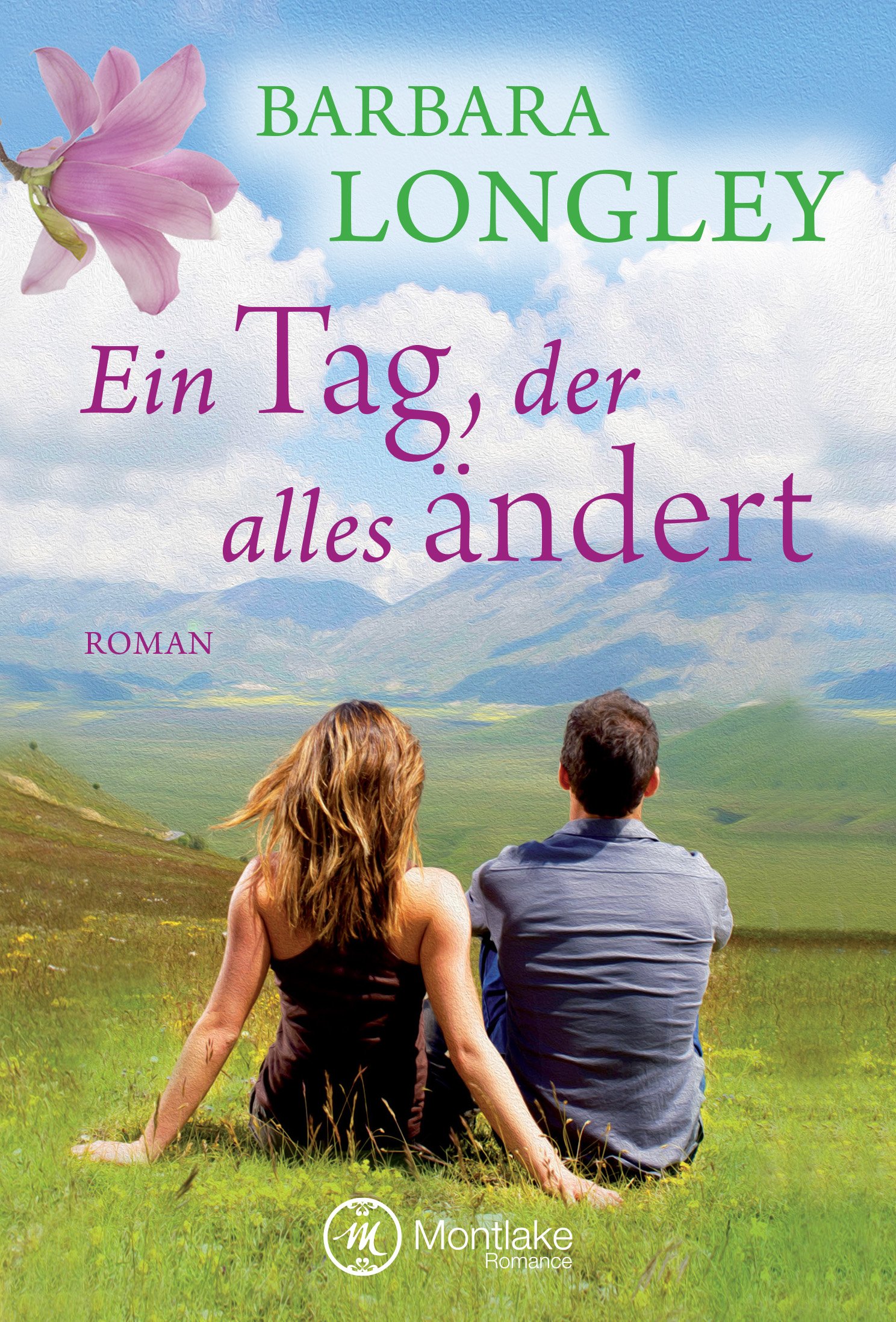 Kindle eBooks ab 0,99€