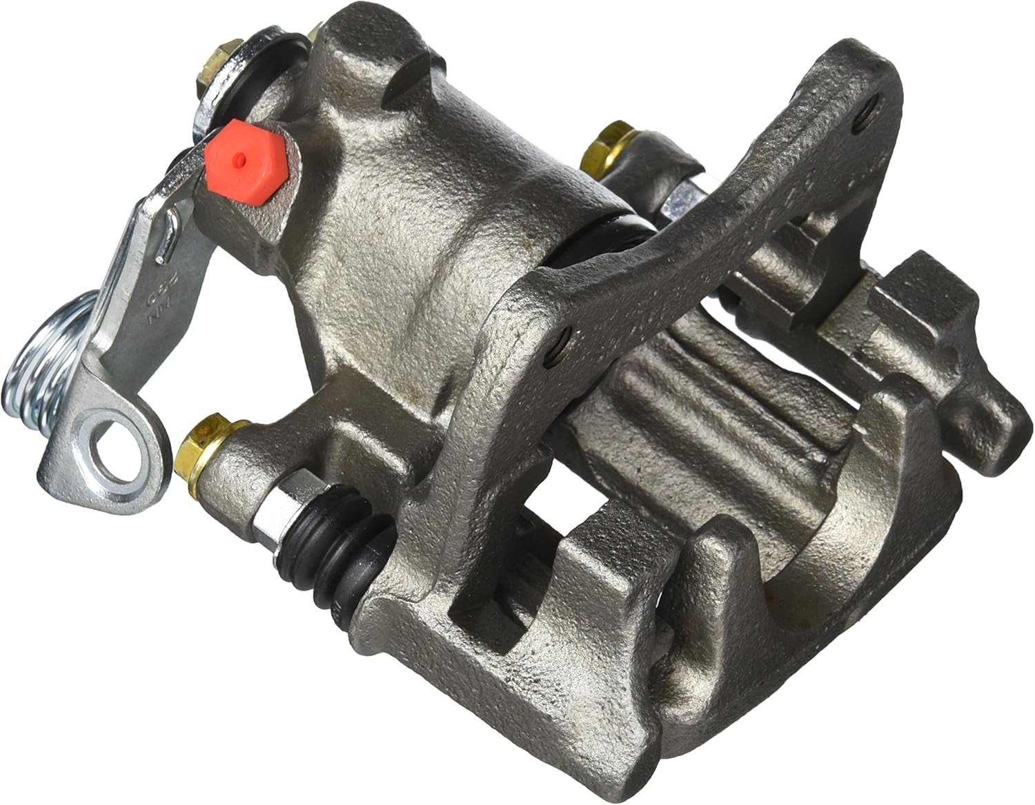Centric 141.33526 Rear Brake Caliper