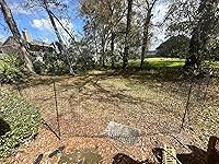 Review Image by Amazon Customer Amazon Customer