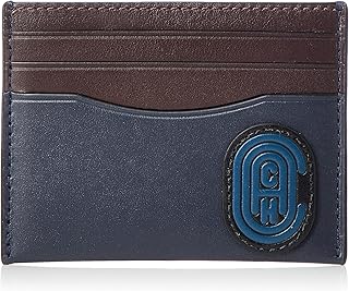 Amazon Co Jp おすすめブランド クレジットカードケース バッグ小物 シューズ バッグ