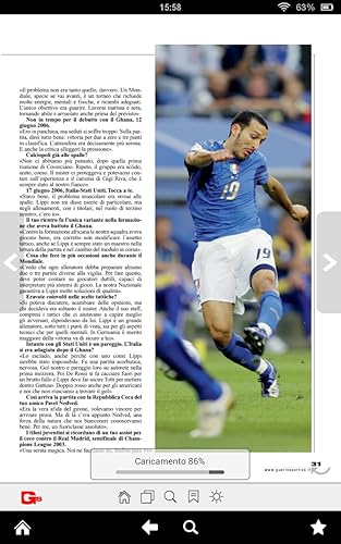 GS Guerin Sportivo