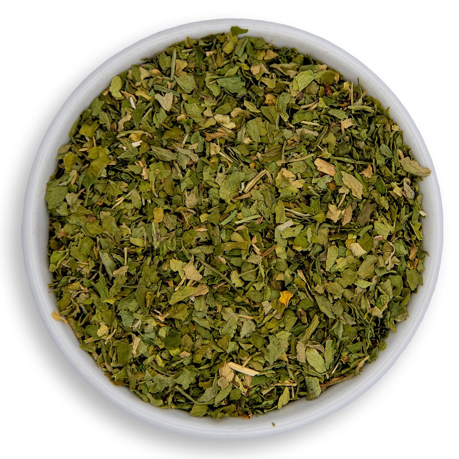 3.75 Lbs Parsley Flakes Bulk Bag - Perejil - Despensa Colombiana Dry Parsley Seasoning, Dry Perejil Ideal for Cooking Meals and Seasoning New Dishes
