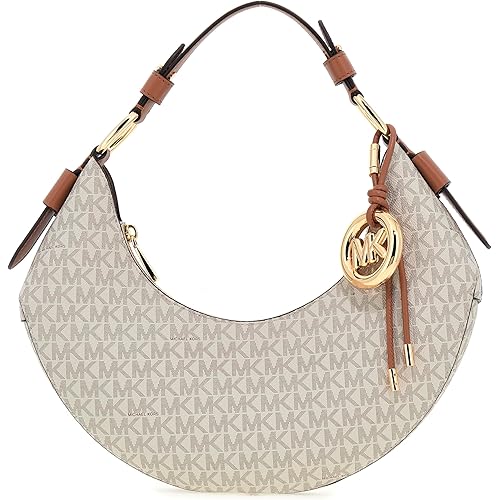 Michael Kors Women's Md Shoulder Bag