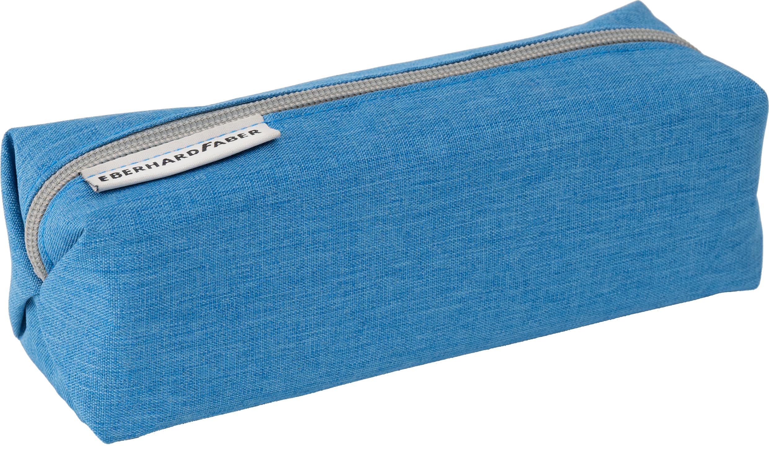 Eberhard Faber 577405 Pencil Case Blue