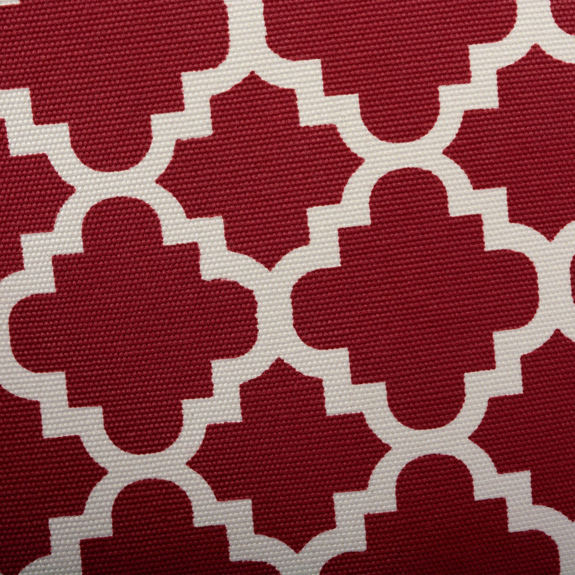 GOCHUSX Barrera De Jardín, Enrejado De Jardín