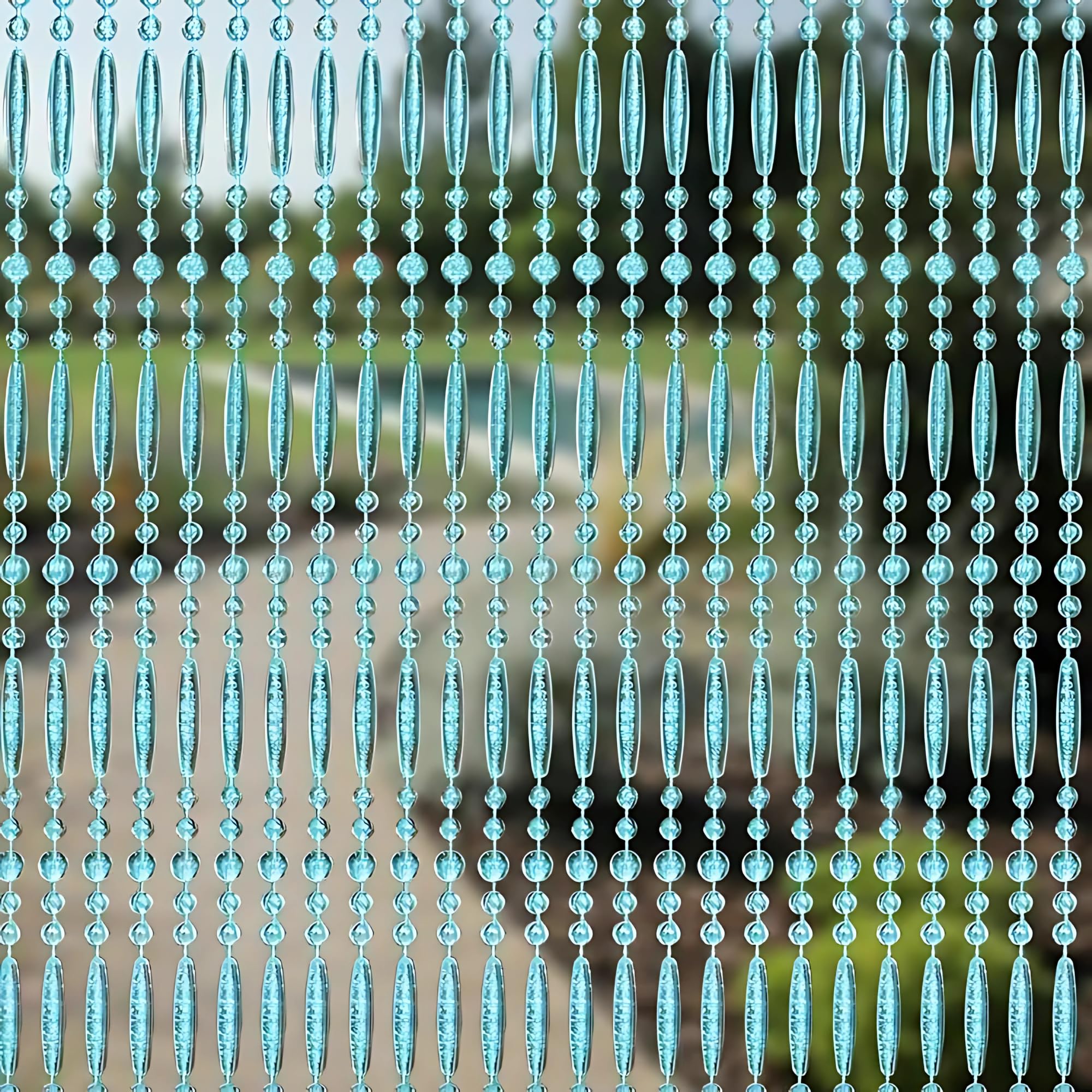 659832_5