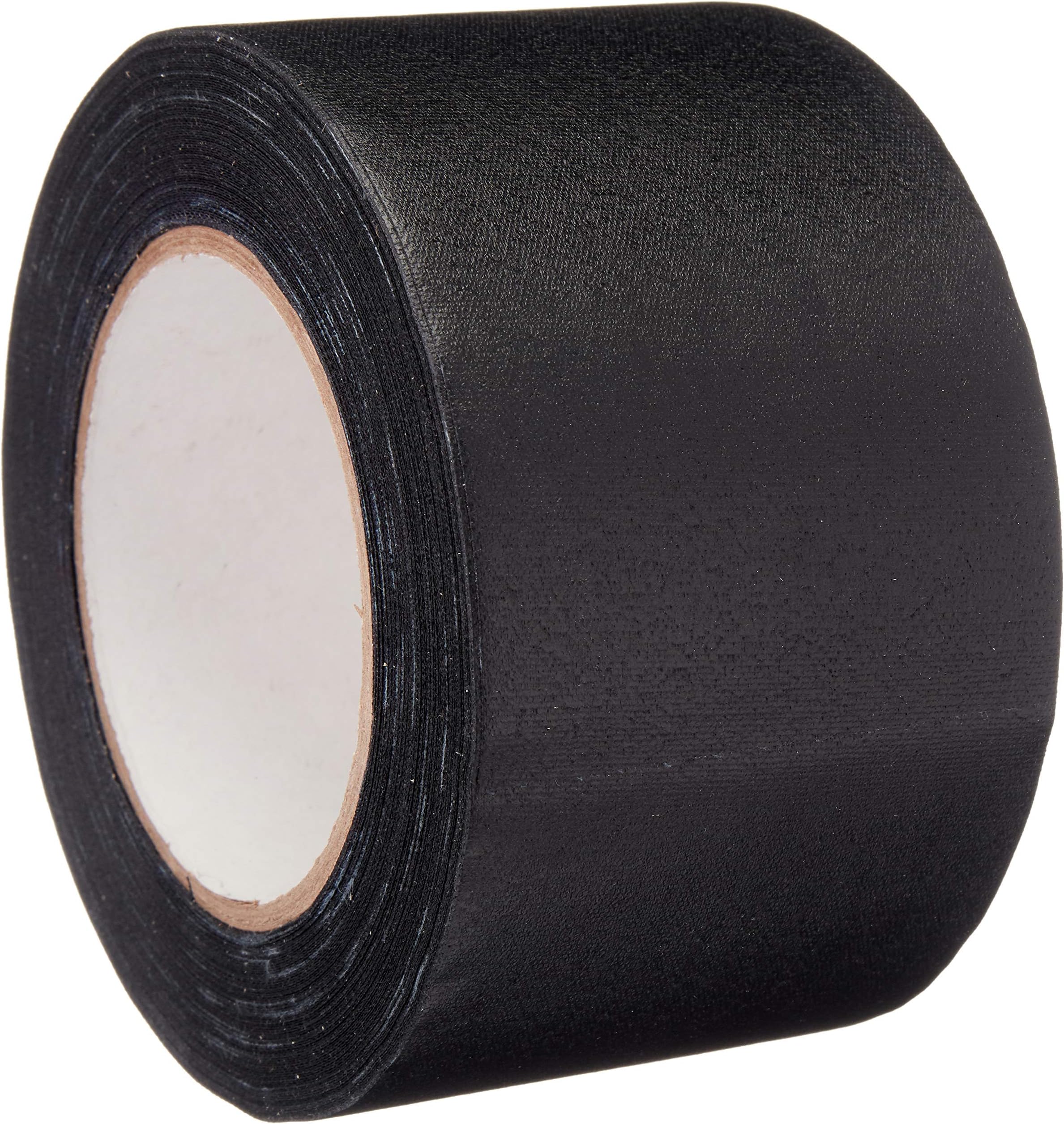 Pro Gaff/Gaffers Tape .5, 1, 2, 3, 4 Inch Widths X Variable